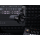 MAONO Mikrofon Maono PD300X - 1417747 - zdjęcie 4